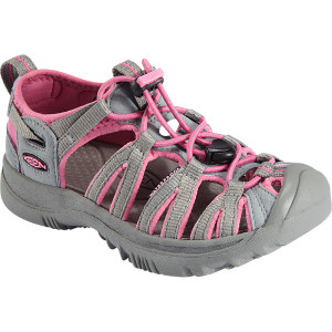 Whisper Sandal - Girls'