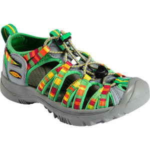 Whisper Sandal - Girls'