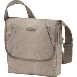 Brooklyn II Travel Bag