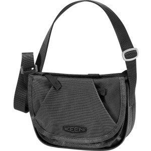 Montclair Mini Bag