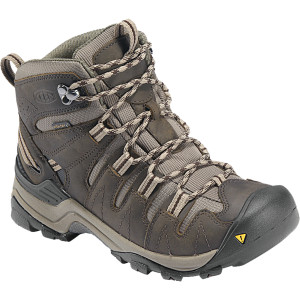 Gypsum Mid Hiking Boot - Women's