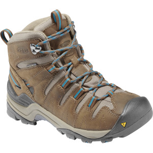 Gypsum Mid Hiking Boot - Women's