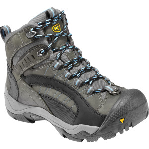 Revel Boot - Women's