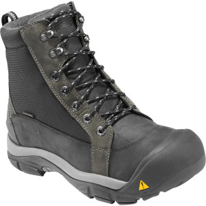 Brixen Mid Boot - Men's
