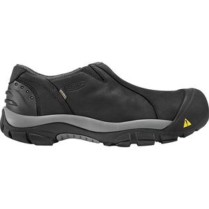 Brixen Lo Boot - Men's
