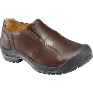 KEEN Shelby Slip-on Shoe - Women's
