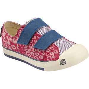 Sula Shoe - Women's