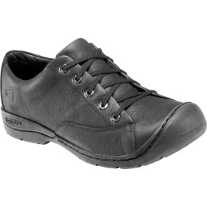 Bidwell Lace Shoe - Men's