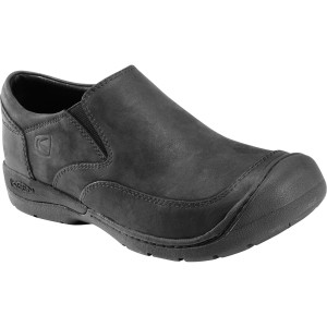 Bidwell Slip-On Shoe - Men's