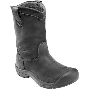 Cody Boot - Men's