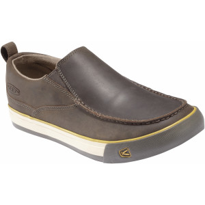 Timmons Slip-On Shoe - Men's