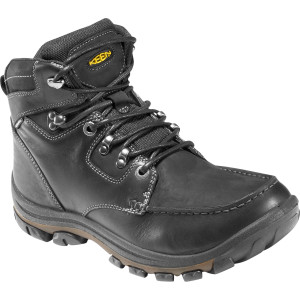 NoPo Boot - Men's