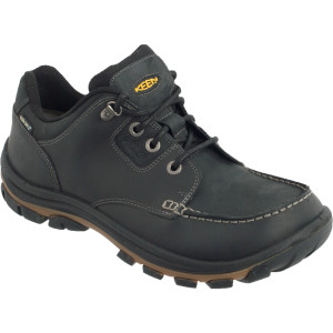 NoPo Lace Shoe - Men's