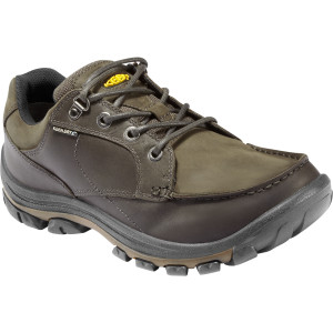 KEEN NoPo Lace Shoe - Men's