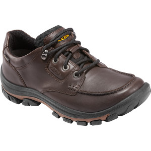 Click to Enlarge for KEEN NoPo Lace Shoe - Men's KEEN NoPo Lace Shoe - Men's-Image