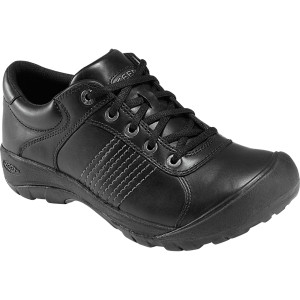 Finlay Shoe - Men's