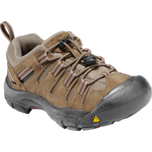 KEEN Gypsum Hiking Shoe - Kids'