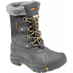 Basin WP Boot - Kids'