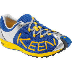 KEEN A86 TR Shoe - Men's