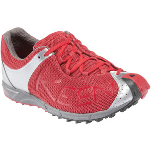 KEEN A86 TR Shoe - Men's