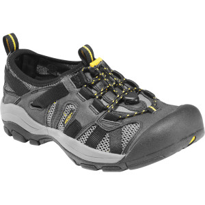McKenzie Shoe - Men's