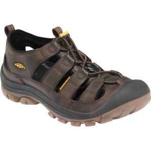 Glisan Sandal - Men's