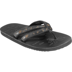 Florence II Sandal - Women's