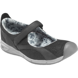 Auckland MJ Shoe - Women's
