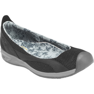 KEEN Auckland Ballerina Shoe - Women's