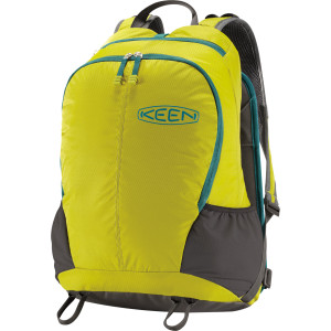 Springer Backseat Backpack - 1769cu in