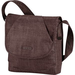 Click to Enlarge for KEEN Brooklyn II Cross-Hatch Travel Bag - Women's KEEN Brooklyn II Cross-Hatch Travel Bag - Women's-Image