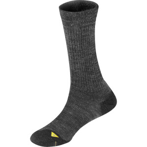 North Country Lite Crew Sock - Women's