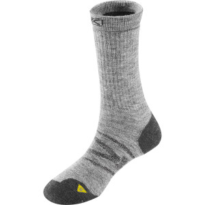 North Country Lite Crew Sock - Women's