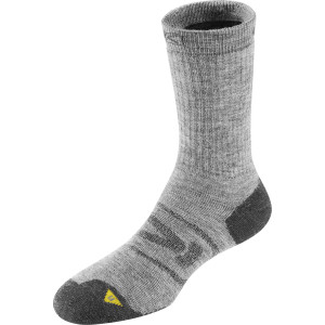 North Country Lite Crew Sock - Men's