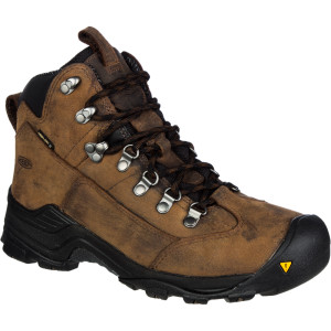Glarus Hiking Boot - Women's