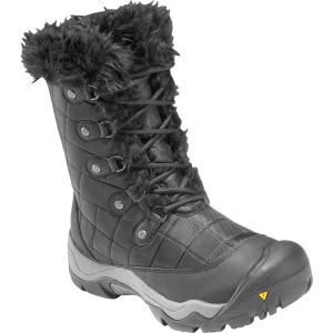 Sunriver High Boot - Women's