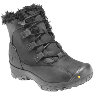 Bailey Low Boot - Women's