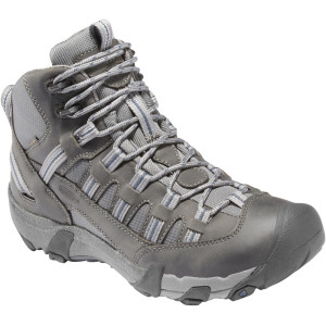 Alamosa Mid WP Hiking Boot - Men's