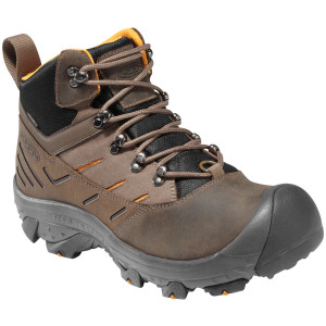 Pemberton Boot - Men's