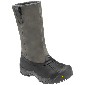 Incline High Boot - Men's