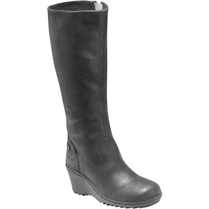 Akita High Boot - Women's