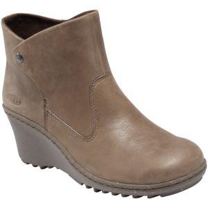 Akita Ankle Boot - Women's
