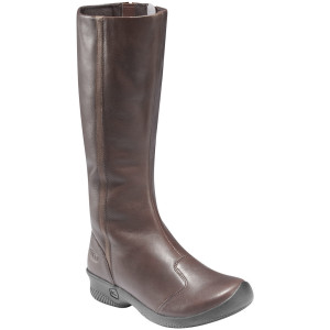 Ferno High Boot - Women's