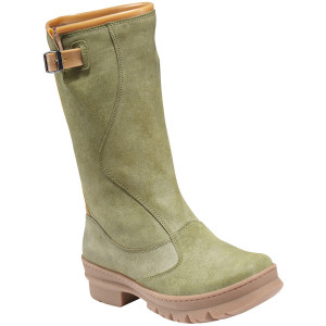 Willamette Boot - Women's
