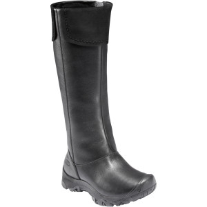 Laken High WP Boot - Women's