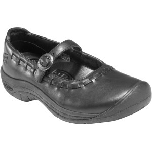 Winslow MJ Shoe - Women's