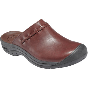 Winslow Clog - Women's