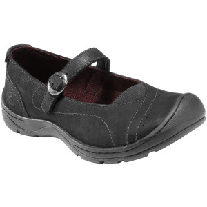 Sterling City MJ Shoe - Women's