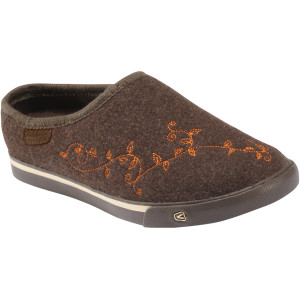 Trillium Slipper - Women's
