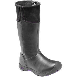 Laken WP Boot - Kids'